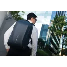 Mochila Bizz