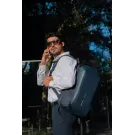 Mochila Bizz