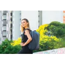 Mochila Bizz