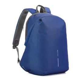 Bobby Soft, Anti-Diebstahl-Rucksack