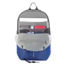 Bobby Soft, mochila antirrobo