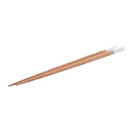 Nesty