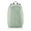 Bobby Soft, mochila antirrobo