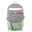 Bobby Soft, mochila antirrobo