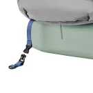 Sac à dos antivol Bobby Soft