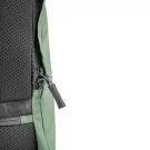 Bobby Soft, mochila antirrobo