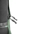 Bobby Soft, Anti-Diebstahl-Rucksack