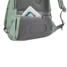 Sac à dos antivol Bobby Soft