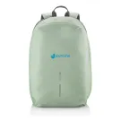 Bobby Soft, Anti-Diebstahl-Rucksack
