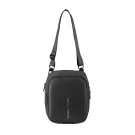 Sac bandoulière Boxy