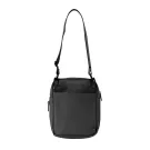 Sac bandoulière Boxy