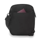 Sac bandoulière Boxy