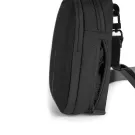 Sac bandoulière Boxy