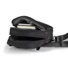 Sac bandoulière Boxy