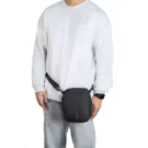 Sac bandoulière Boxy