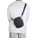Sac bandoulière Boxy