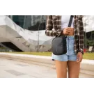 Sac bandoulière Boxy