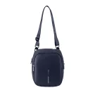 Sac bandoulière Boxy