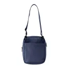 Sac bandoulière Boxy
