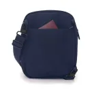 Tracolla Boxy