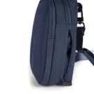 Tracolla Boxy