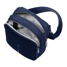 Sac bandoulière Boxy