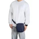 Tracolla Boxy