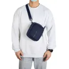 Tracolla Boxy
