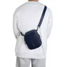 Sac bandoulière Boxy