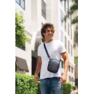 Tracolla Boxy