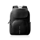 Mochila suave XD Design