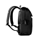 Mochila suave XD Design