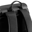 Mochila suave XD Design