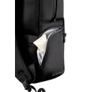 Soft Daypack