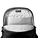 Soft Daypack