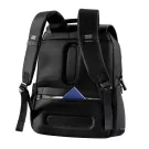 Soft Daypack