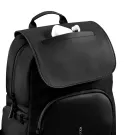 Soft Daypack
