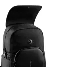 Mochila suave XD Design