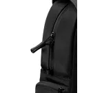 Soft Daypack