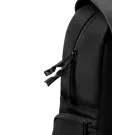 Soft Daypack