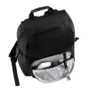 Soft Daypack