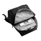 Mochila suave XD Design