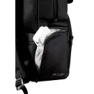XD Design Soft Daypack