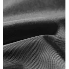 Zaino Soft