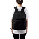 Soft Daypack