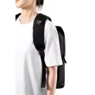 Soft Daypack