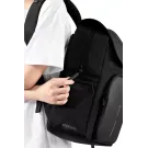 XD Design Soft Daypack