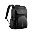 Mochila suave XD Design