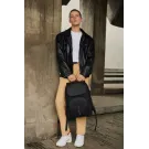 Soft Daypack