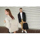 Soft Daypack